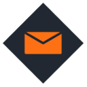 Contact Icon