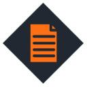 Documentation Icon