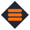 Dropdown Logo