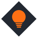 Tutorials Icon